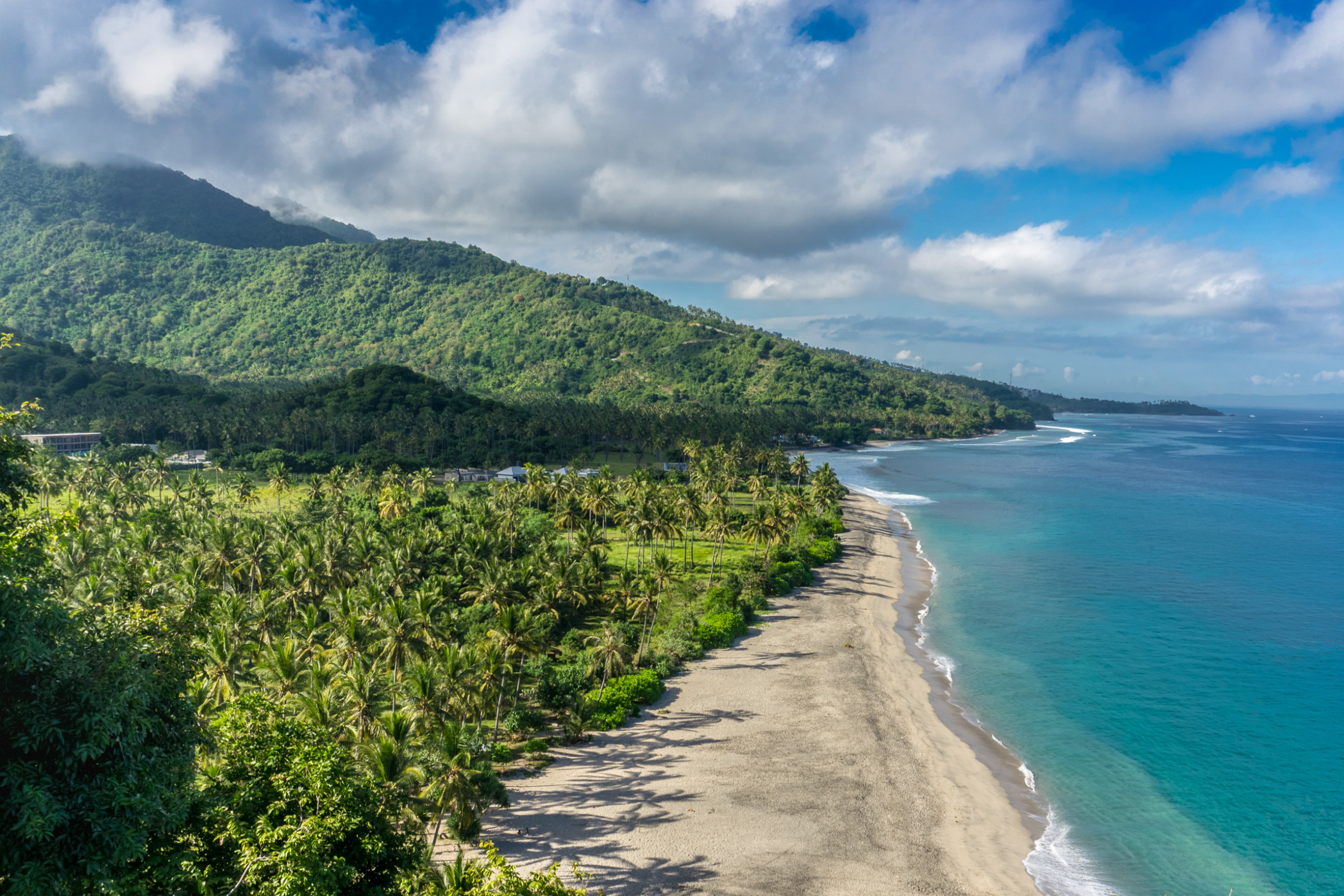 senggigi, west lombok regency.webp